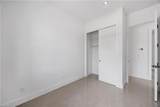 1057 Halby Ave - Photo 18