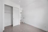 1057 Halby Ave - Photo 19