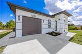 1057 Halby Ave - Photo 2