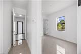 1057 Halby Ave - Photo 20