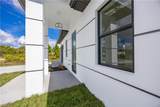 1057 Halby Ave - Photo 3