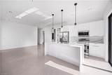 1057 Halby Ave - Photo 8