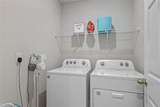 439 Juanita Ct - Photo 11