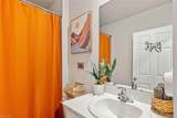 439 Juanita Ct - Photo 14