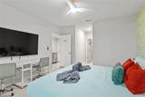 439 Juanita Ct - Photo 19