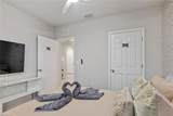 439 Juanita Ct - Photo 21