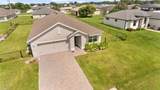 439 Juanita Ct - Photo 3