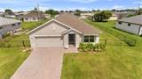 439 Juanita Ct - Photo 5