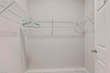 439 Juanita Ct - Photo 6