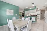 381 Worthington St - Photo 10