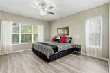 381 Worthington St - Photo 12