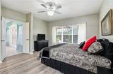 381 Worthington St - Photo 13