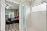 381 Worthington St - Photo 14
