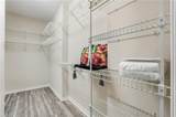 381 Worthington St - Photo 17