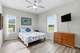 381 Worthington St - Photo 18