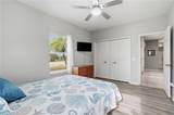 381 Worthington St - Photo 19