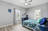 381 Worthington St - Photo 20