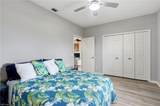 381 Worthington St - Photo 21