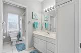 381 Worthington St - Photo 22