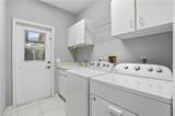 381 Worthington St - Photo 23