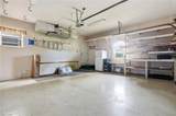 381 Worthington St - Photo 24