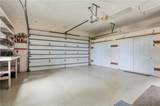381 Worthington St - Photo 25