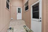381 Worthington St - Photo 26