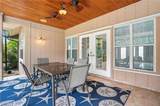 381 Worthington St - Photo 28