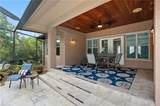 381 Worthington St - Photo 29