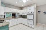 381 Worthington St - Photo 3