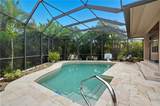 381 Worthington St - Photo 30