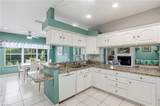 381 Worthington St - Photo 4