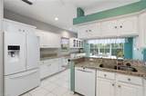 381 Worthington St - Photo 5
