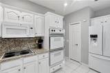 381 Worthington St - Photo 6