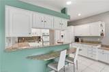 381 Worthington St - Photo 7