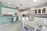 381 Worthington St - Photo 8