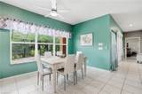 381 Worthington St - Photo 9