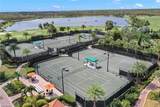 8735 Cavano St - Photo 46