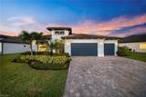 3721 Sapphire Cove Cir - Photo 1