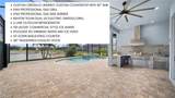 3721 Sapphire Cove Cir - Photo 10