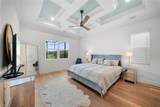 3721 Sapphire Cove Cir - Photo 12