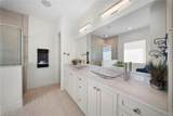 3721 Sapphire Cove Cir - Photo 13