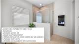 3721 Sapphire Cove Cir - Photo 14