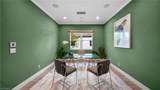 3721 Sapphire Cove Cir - Photo 15