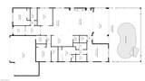 3721 Sapphire Cove Cir - Photo 16