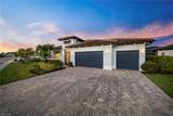 3721 Sapphire Cove Cir - Photo 17