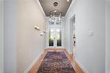 3721 Sapphire Cove Cir - Photo 18