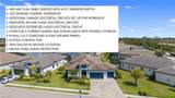 3721 Sapphire Cove Cir - Photo 2