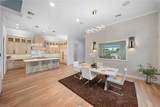 3721 Sapphire Cove Cir - Photo 21