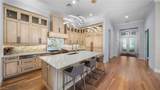 3721 Sapphire Cove Cir - Photo 22